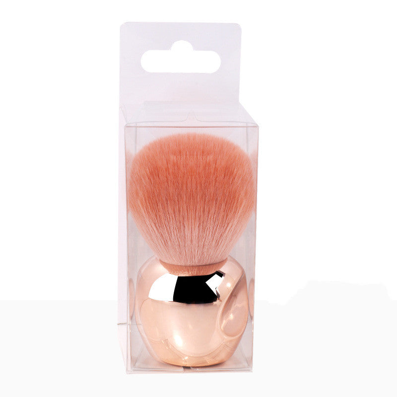 Pinceau blush poudre