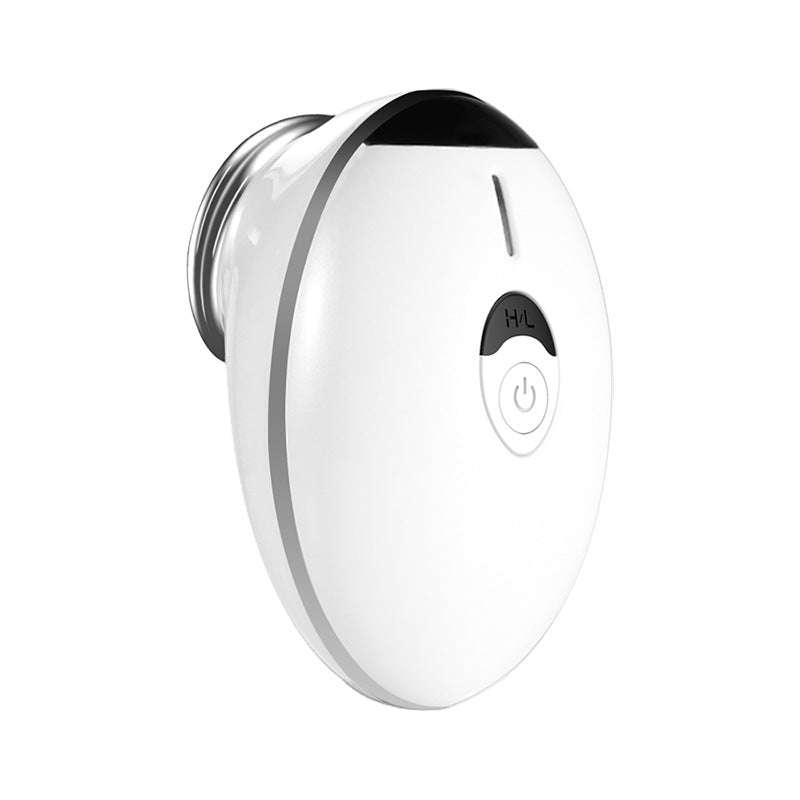 Nettoyeur de pores en silicone