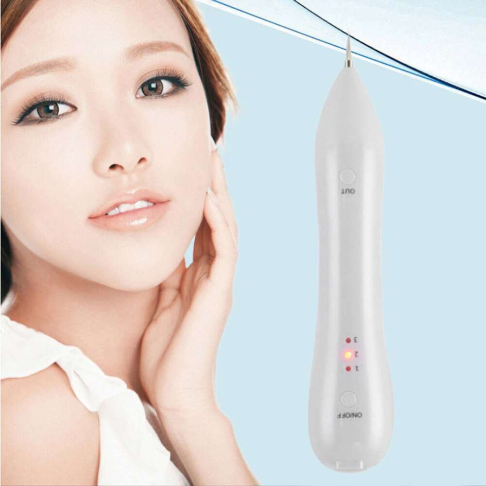 Stylo de beauté