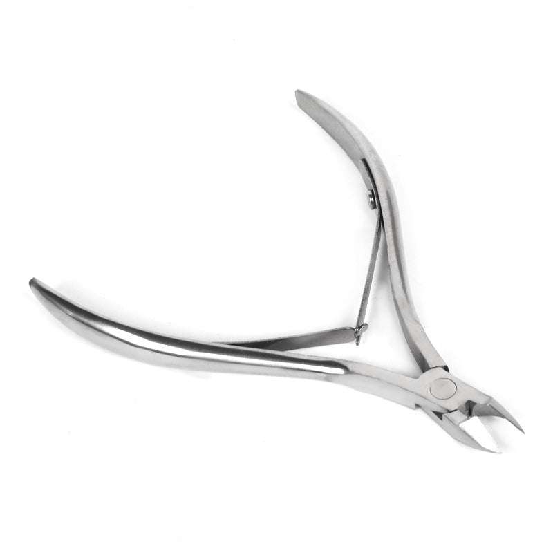 Pince à ongles